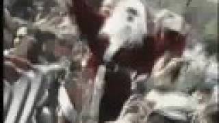 Hey Baby Christmas Remix (2003)