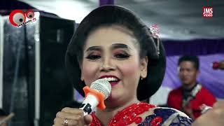 Download lagu MBOKE DEMBIK GELO DI GARAP GEDROK PETRUK SUPRA NADA REBORN 2019 LIVE GALEH mp3 Download lagu MBOKE DEMBIK GELO DI GARAP GEDROK PETRUK SUPRA NADA REBORN 2019 LIVE GALEH mp3
