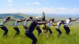 Download lagu Abafana bebhubesi mp3 Download lagu Abafana bebhubesi mp3