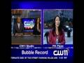 Fan Yang On CW11 Morning News
