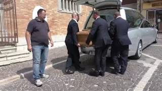 l-ultimo-saluto-di-ariano-al-magistrato-andrea-vela