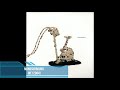 Monosurround - We [2004]