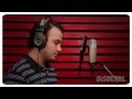Nicola Gattone - "Me" Nocturnal Rites 