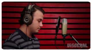 Nicola Gattone - "Me" Nocturnal Rites