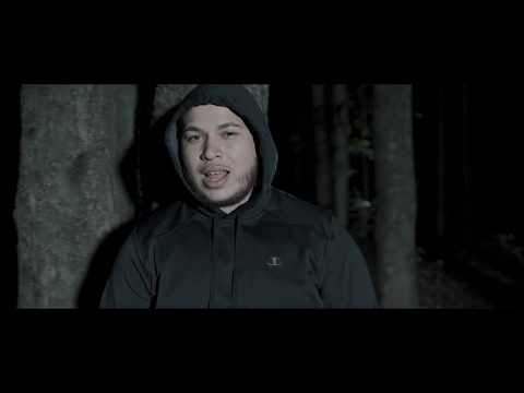 Beechwood Chase - Struggle [Official Video] (Prods By RomeOnTheBeat) WATCH IN HD [1080P]