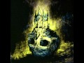 The Devil Wears Prada - Mammoth