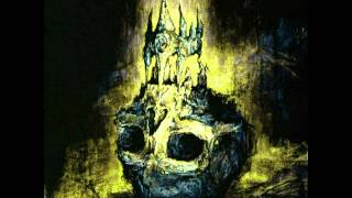 The Devil Wears Prada - Mammoth