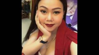 Download lagu Happy life #bigolivevideo mp3 Download lagu Happy life #bigolivevideo mp3