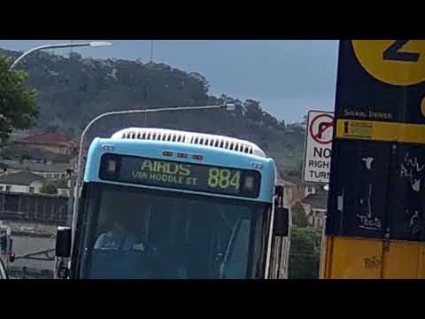 Campbelltown 29/11/17