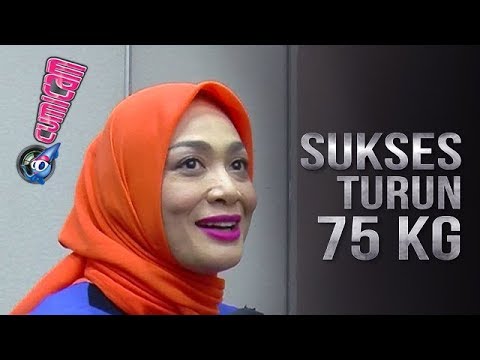 Slimming tea yang lebih baik Klaim untuk menu diet penurunan berat badan