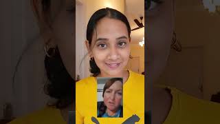 Download lagu Is your English good? English Listening Test! mp3 Download lagu Is your English good? English Listening Test! mp3