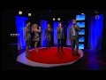 The Real Group - Accapella Christmas (Live Tildes ...