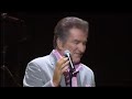 Eddy Mitchell - Mister JB (1996)