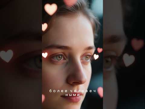 Превью YouTube Shorts