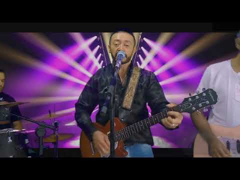 Valores Opostos - Eraldo Jota