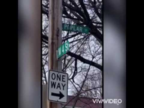 Big Spazz x CashedUp - Lower End