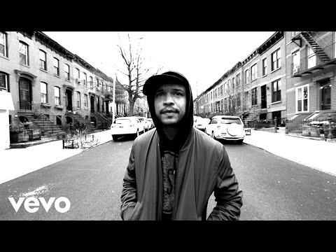 Shaka Loveless - Mirakel