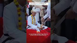 Download lagu Maharana Vishwaraj Singh Mewar ka Rajtilak #trending #shorts #mewar #rajput mp3