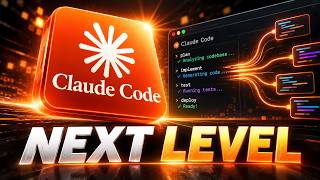 NEW Claude Code Update is WILD!