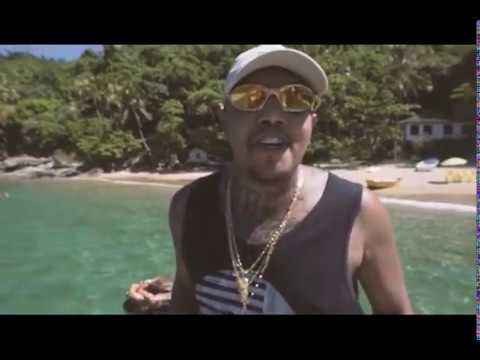 MC PP da VS, MC João, MC Yago e MC Ryan SP - Medley Exclusivo 2019