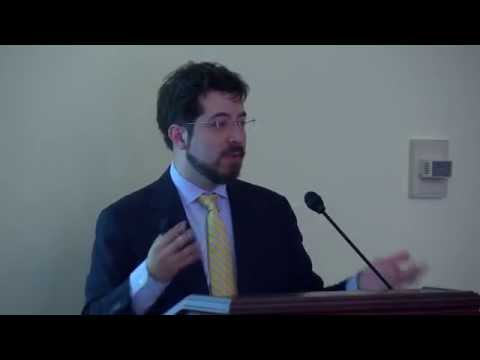 Optogenetics: Controlling the Brain with Light