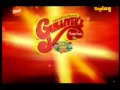 Gullivers Advert 2009
