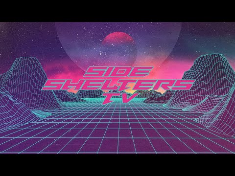 SIDE SHELTERS TV (NAVIDAD 2020)