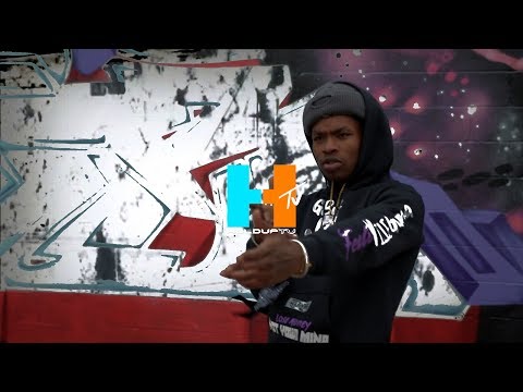 BundlesFVG - GunnaBOP (Official Music Video) Shot By @Holduptv