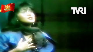 Download lagu Permohonan ~ Atiek CB mp3 Download lagu Permohonan ~ Atiek CB mp3