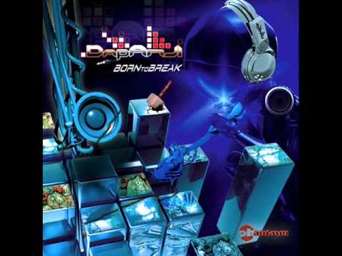 Dapanji-  Dog is talk