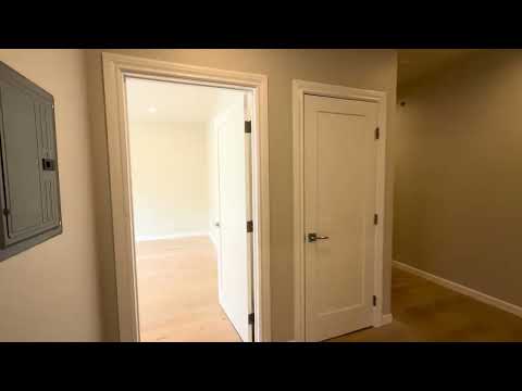 1940 Washington Street - Video 2 of 2