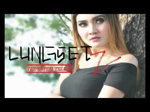 NELLA KARISMA ~ LUNGSET 2 (Tak Enteni Tekamu) ~ [LIRIK LAGU]