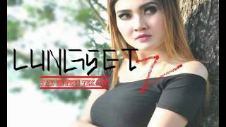 Download lagu NELLA KARISMA ~ LUNGSET 2 (Tak Enteni Tekamu) ~ [LIRIK LAGU] mp3