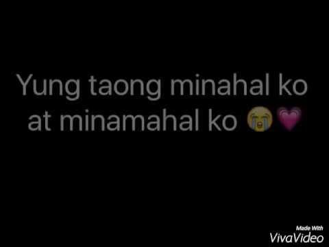 Ay posible na mawalan ng timbang sa anim na buwan sa pamamagitan ng 15 kg Kung paano mawalan ng timbang sa 2 linggo menu
