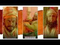 Shivpratap Din WhatsApp Status Shivpratap Din Shivaji Maharaj Vs Abhzal Khan Shivaji Maharaj