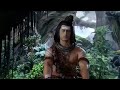 Devon Ke Dev Mahadev Full Episode 135 3 3 Mahadev Special Episode