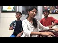 Tumse Milke Dil Ka Hai Jo Haal By Rishav Thakur Ayachi Thakur And Maithili Thakur