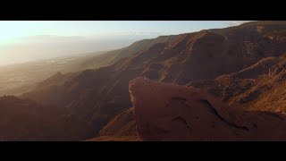 Birds of a Feather - Rise Up (Official )