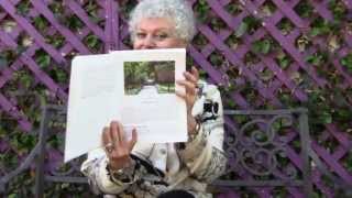 Basic Tools for Gardeners and Designers