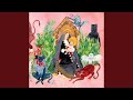 Holy Shit by Father John Misty