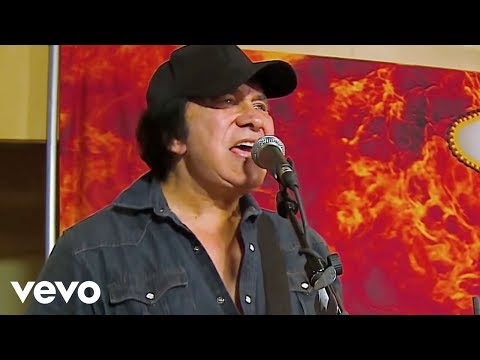 Kiss - Christeen Sixteen (Rocks Vegas)