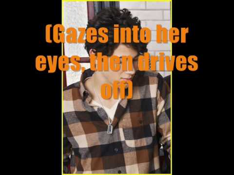 Its Time To Face The Music 4