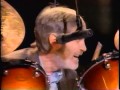 Levon Helm   The Weight