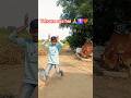 Yehowa Raja Hai Sada Raja Ft Song Joseph Raj Alam Classical Shorts Jesus Viral Trending