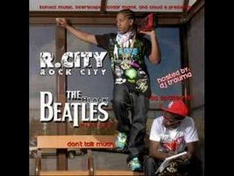 Lil Wayne Feat. VA - Lollipop (DJ ITZ Remix)