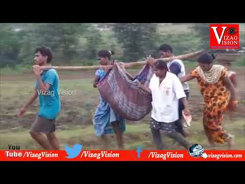 Cool Climate || Paderu || Lambasingi || Araku || Visakhapatnam,Vizag Vision...