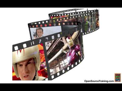 Joomla 1 5 Beginner Lesson 23 Site Activities