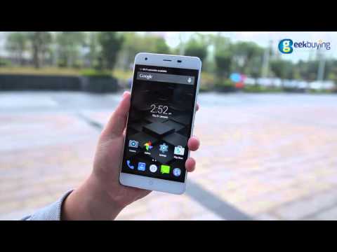 Ulefone Power Practical Feature for Better Use