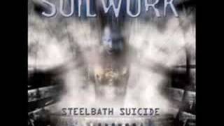 Soilwork - Razorlives