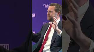 “DON’T CHEAT”: JD Vance Issues Brutal Final Warning to Iran Before Peace Talks | DWS News | AH1C